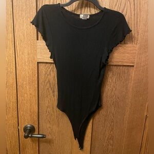 Altar’d state bodysuit